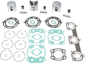 Top-end Engine Rebuild Kit, 1, nordicamoto.ro