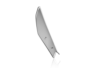 Windscreen Clear, 1, nordicamoto.ro