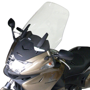 Windshield/windscreen Clear