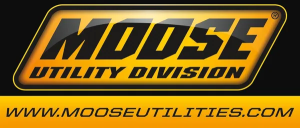 Indoor-outdoor Mud Banner Black, Yellow