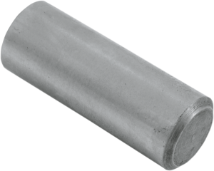 Oil Pump Relief Valve Plunger, 1, nordicamoto.ro