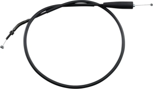 Throttle Cable Kawasaki Black Standard, 1, nordicamoto.ro