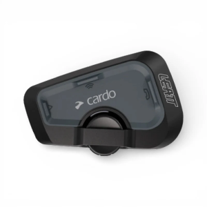Sistem Comunicație Leatt Freecom 4X by Cardo