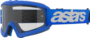 Ochelari Copii Alpinestars Vision Blaze Blue