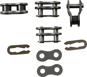 Repair Kit Raw