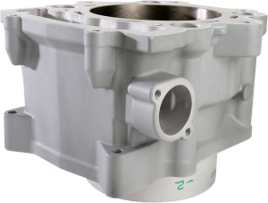 Standard Bore Cylinder, 2, nordicamoto.ro