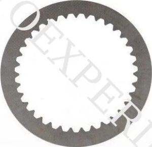 Intermediate clutch plate 1 mm, 3, nordicamoto.ro