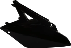 Panouri laterale Suzuki RMZ 450 '08-'17, 2, nordicamoto.ro