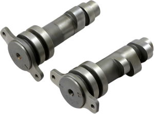 Camshaft, 1, nordicamoto.ro