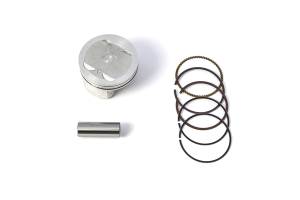 Set de pistoane, 2, nordicamoto.ro
