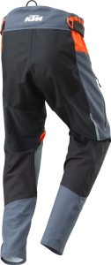 PANTALONI RACETECH, 6, nordicamoto.ro