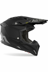 Cască Airoh Aviator 3, 3, nordicamoto.ro