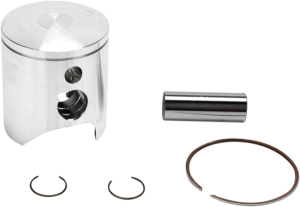 Piston Kit Pro-lite, 1, nordicamoto.ro