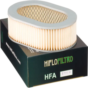 Oe Replacement Air Filter White