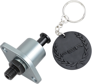 Cam Chain Tensioner, 1, nordicamoto.ro