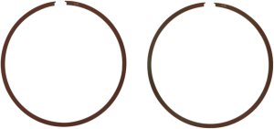 Replacement Ring Set