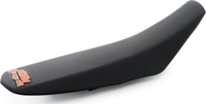 Scaun de fabrică, 1, nordicamoto.ro
