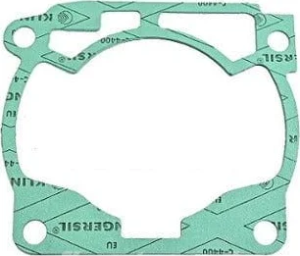 CYLINDER FOOT GASKET