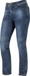 ICON Women's Tuscadero3 Jeans Blue 
