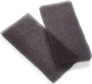 Burete scut radiatoare KTM