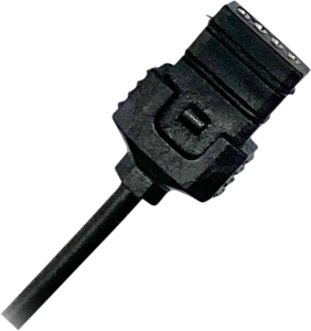Proglow Color Changing Led Accent Light Strips, 1, nordicamoto.ro