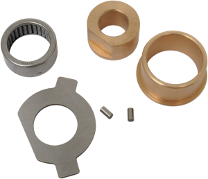 Cam Bushing Kit, 1, nordicamoto.ro