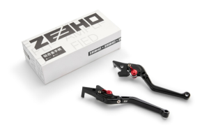 SET MANETE FRÂNĂ / AMBREIAJ CFMOTO – NEGRU, 3, nordicamoto.ro