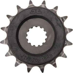 JT SPROCKETS Sprocket 