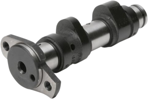 Intake/exhaust Camshaft, 1, nordicamoto.ro