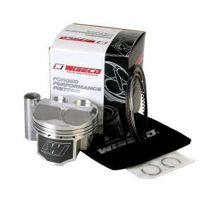 Set de pistoane forjate, 1, nordicamoto.ro