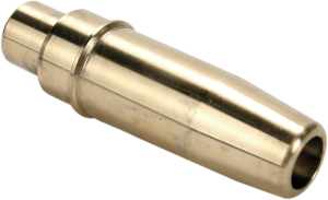 C630 Valve Guides Brown