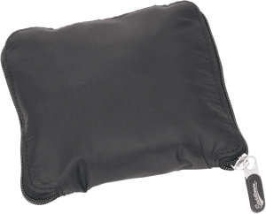 Ts3200s Deluxe Cruiser Tail Bag Black, 5, nordicamoto.ro