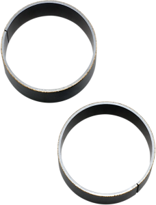 Fork Slider Bushings, 2, nordicamoto.ro