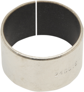 Secondary Clutch Bushing, 1, nordicamoto.ro