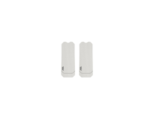 Crank Guard Clear, 2, nordicamoto.ro