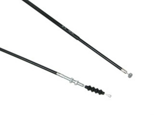 Cablu ambreiaj HONDA XL 250S/XL 500S '78-81