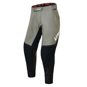 Pantaloni USWE Kalk Off-Road