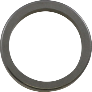 Valve Seat