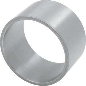Right Main Crankcase Bearing Race
