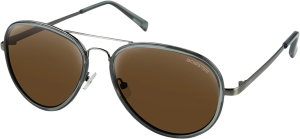 Goose Sunglasses Gray