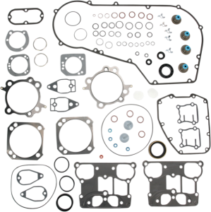 Extreme Sealing Technology Complete Gasket Kit