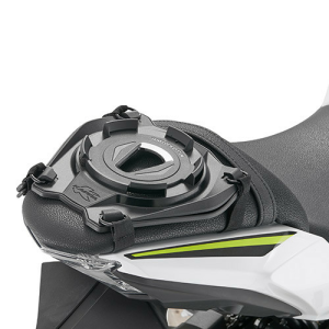 Seatlock Kappa Geanta Tanklock