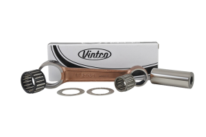 Set de biele, 1, nordicamoto.ro