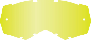 Lentila Ochelari Thor Activate/Regiment Yellow