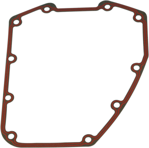 Cam Cover Gasket