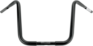 1-1/4(r) Chubby® Handlebar Black
