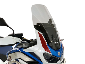 Windscreen Clear, 3, nordicamoto.ro