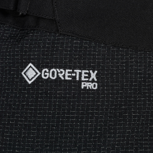 Pantaloni moto KLIM Badlands Pro A3 Black, 13, nordicamoto.ro