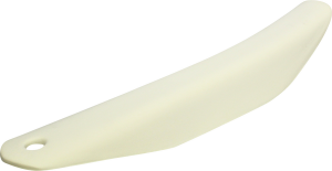Seat Foam White