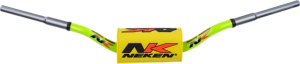 (r)sfh(r) Smooth Feeling Handlebar Yellow
